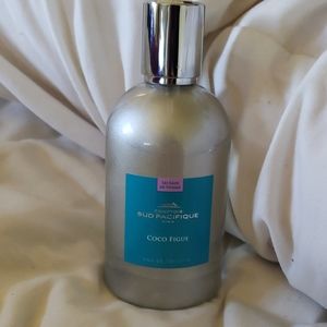 Comptoir Sud coco figue